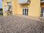 Immagine 20