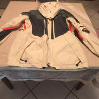 Giacca Sci Snowboard Helly Hansen