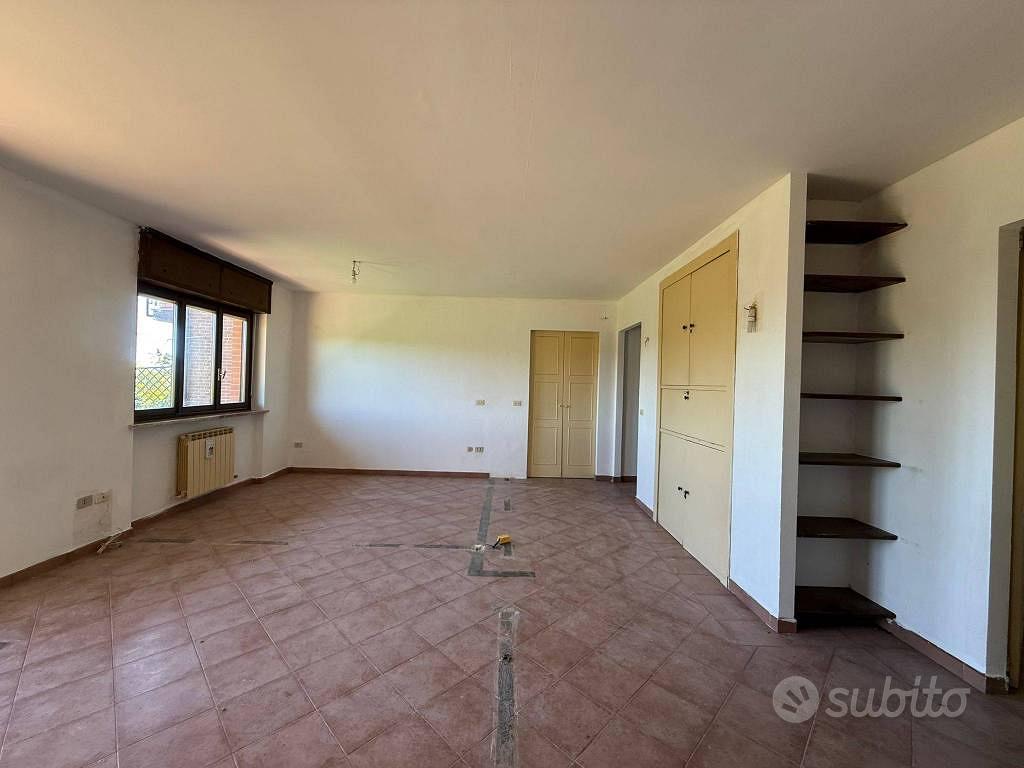 Appartamento – Pino Torinese, Torino - Altro