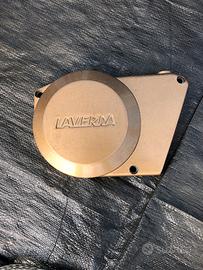 Carter laverda 250  regolarita