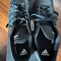 Adidas Grand Court Base 2.0