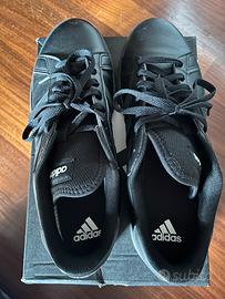 Adidas Grand Court Base 2.0