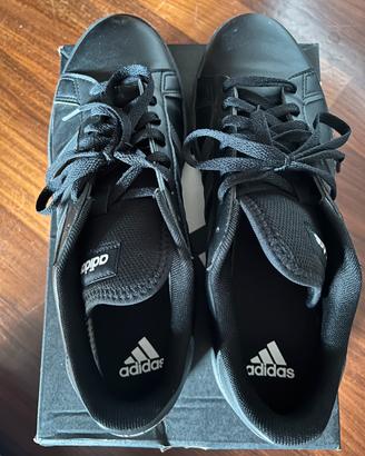 Adidas Grand Court Base 2.0