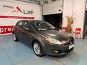 fiat-bravo-1-9-mjt-120-cv-emotion