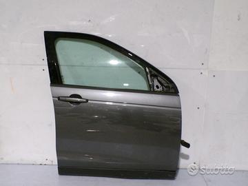Portiera Anteriore destra Land Rover Discovery 5