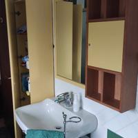 Mobili da bagno