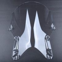 Cupolino / Parabrezza KTM RC8 RC8R