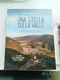 Una stella sulla valle. Malattia e tutela