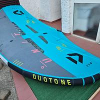 ALA WING FOIL DUOTONE UNIT 6.0 DEL 2024