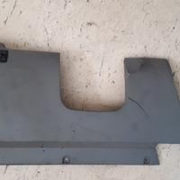 Rivestimento cruscotto inf. lato sx. VW New Beetle