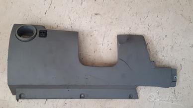 Rivestimento cruscotto inf. lato sx. VW New Beetle
