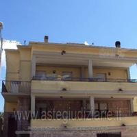 Appartamento Gualdo Cattaneo [A4306877]