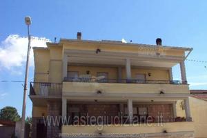 Appartamento Gualdo Cattaneo [A4306877]