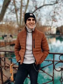 Giacca / Giubbotto Zara