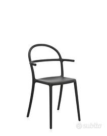 SEDIA KARTELL GENERIC C