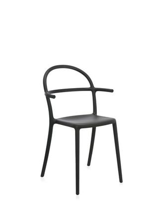 SEDIA KARTELL GENERIC C