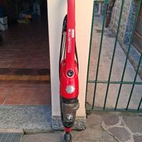 ASPIRAPOLVERE ROWENTA