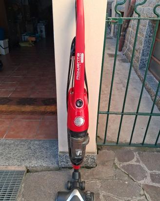 ASPIRAPOLVERE ROWENTA