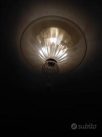 lampadari