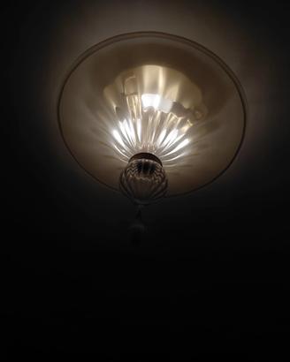 lampadari