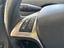 Immagine 16