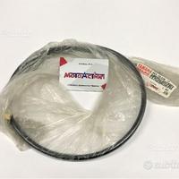 Cavo Frizione Yamaha XJ600N 1995 - 2001
