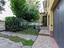 Immagine 28