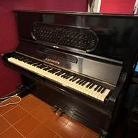 Pianoforte C. Bechstein