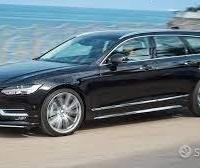 Ricambi usati per volvo v90