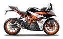ricambi-ktm-390-rc