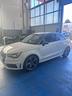 audi-a1-1-4-tfsi-s-tronic-119g-ambition