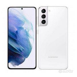 Samsung Galaxy S10 plus