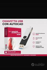 Autocad 2026