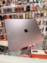 IPad pro 12.9 3 Generazione 64GB WI-FI