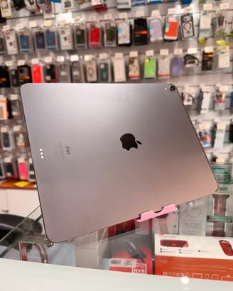 IPad pro 12.9 3 Generazione 64GB WI-FI