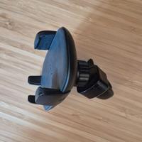 Supporto robusto smartphone auto Aukey HD-C48