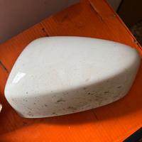 Coppa specchietto Mazda CX5