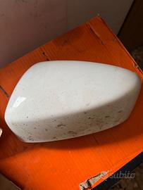 Coppa specchietto Mazda CX5