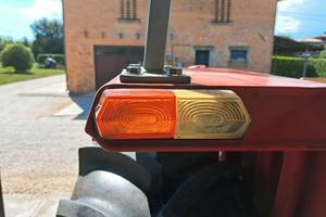 Massey ferguson 260