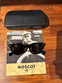 Moscot lemtosh originali