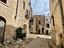 Immagine 21