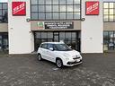 fiat-500l-1-4-gpl-cerchi-in-lega-blueth
