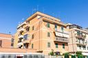 2-locali-a-roma