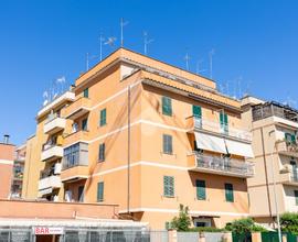 2 LOCALI A ROMA