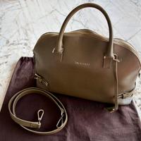 Borsa Trussardi