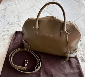 Borsa Trussardi