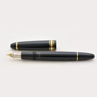 MONTBLANC MEISTERSTUCK GOLD-COATED 4810