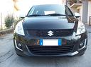 suzuki-swift-1-2-vvt-4wd