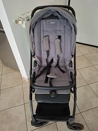 Passeggino Inglesina Trio 