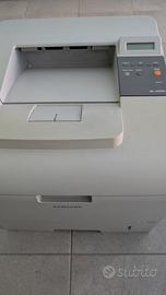 Stampante laser Samsung ML-4050N